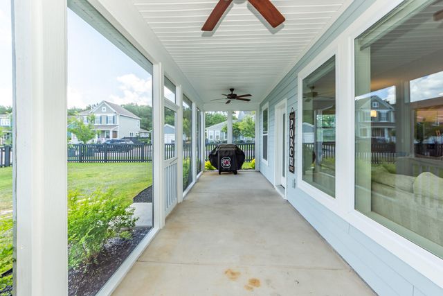 306 Parish Farms Drive, Summerville, SC 29483