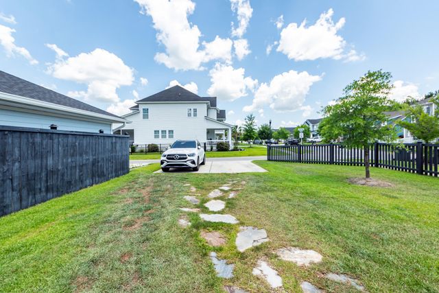 306 Parish Farms Drive, Summerville, SC 29483