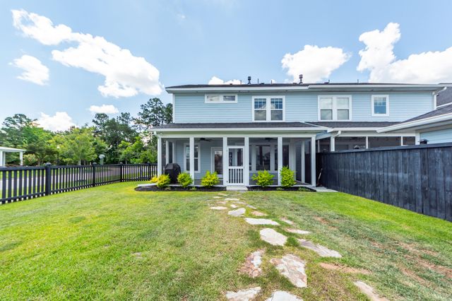 306 Parish Farms Drive, Summerville, SC 29483