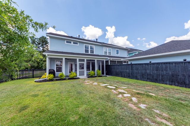 306 Parish Farms Drive, Summerville, SC 29483