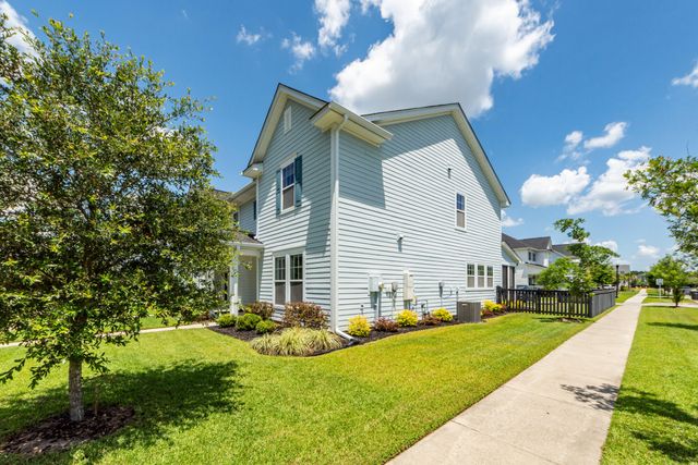 306 Parish Farms Drive, Summerville, SC 29483