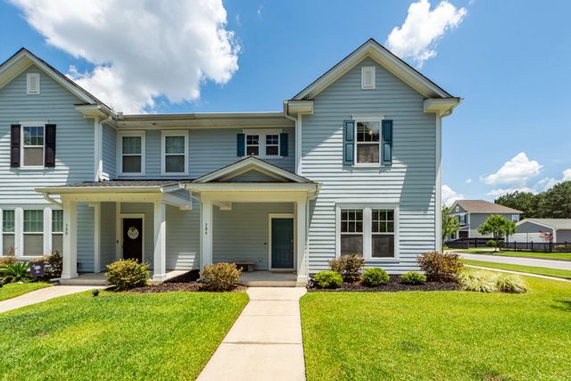 306 Parish Farms Drive, Summerville, SC 29483