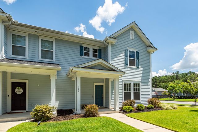306 Parish Farms Drive, Summerville, SC 29483