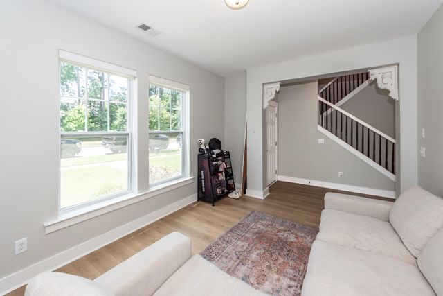 306 Parish Farms Drive, Summerville, SC 29483