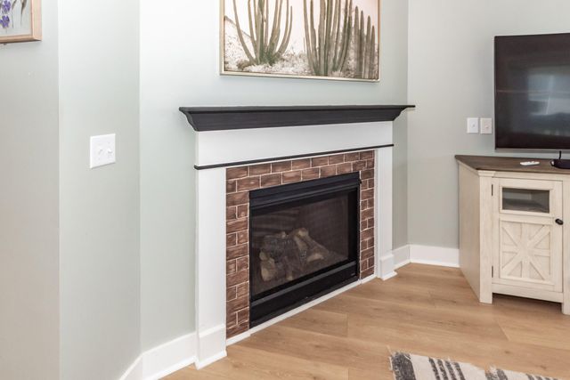 306 Parish Farms Drive, Summerville, SC 29483