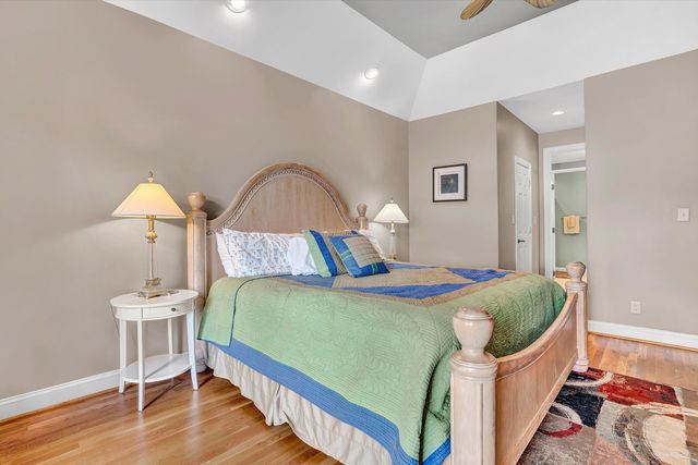 217 Shamrock CT, Huddleston, VA 24104