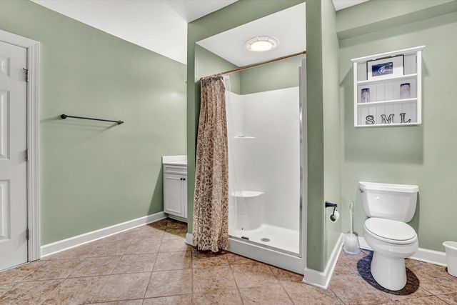 217 Shamrock CT, Huddleston, VA 24104