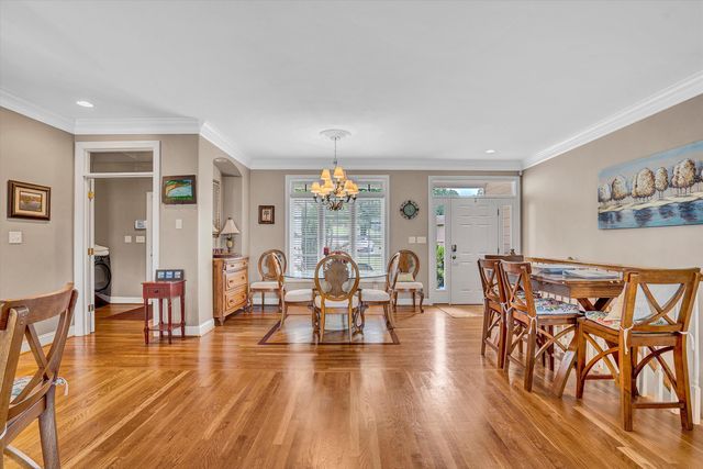 217 Shamrock CT, Huddleston, VA 24104