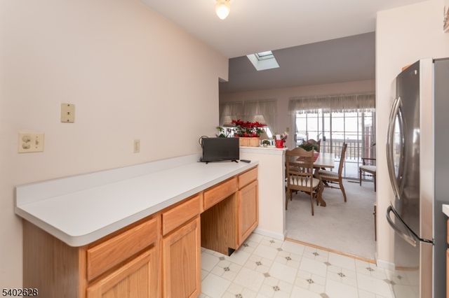 208 Canal Way, Hackettstown Town, NJ 07840