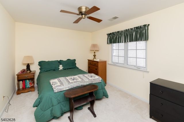 208 Canal Way, Hackettstown Town, NJ 07840