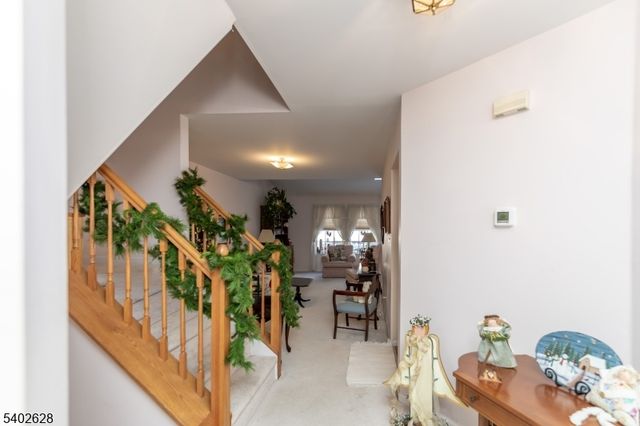 208 Canal Way, Hackettstown Town, NJ 07840