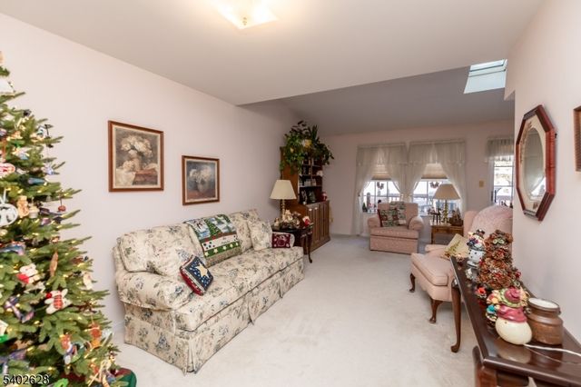 208 Canal Way, Hackettstown Town, NJ 07840