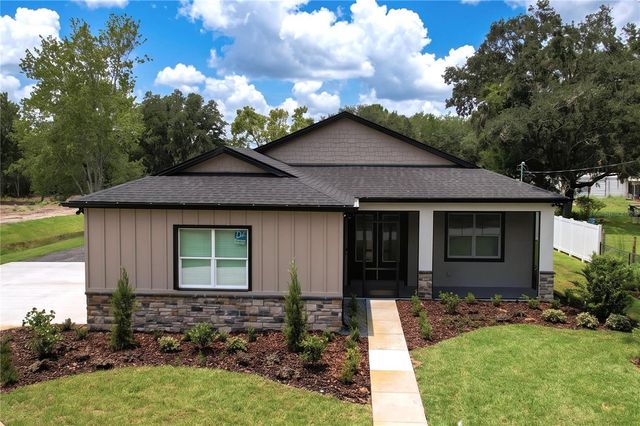 8308 GIBSON OAKS DRIVE, Lakeland, FL 33809
