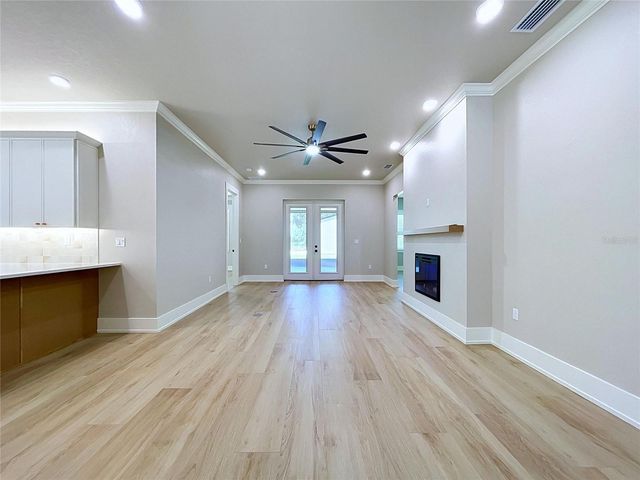 8308 GIBSON OAKS DRIVE, Lakeland, FL 33809