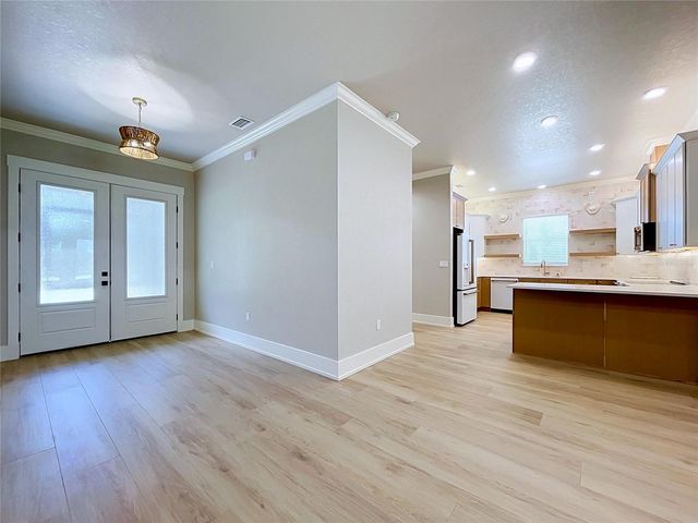 8308 GIBSON OAKS DRIVE, Lakeland, FL 33809