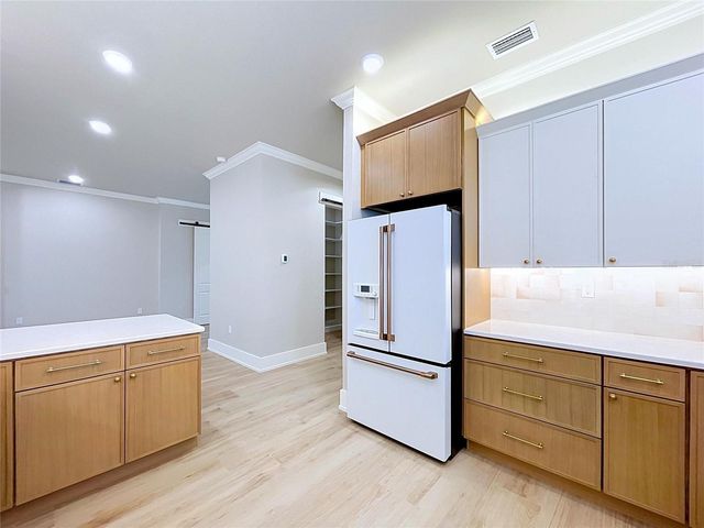 8308 GIBSON OAKS DRIVE, Lakeland, FL 33809