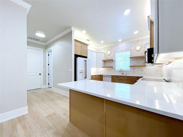 8308 GIBSON OAKS DRIVE, Lakeland, FL 33809