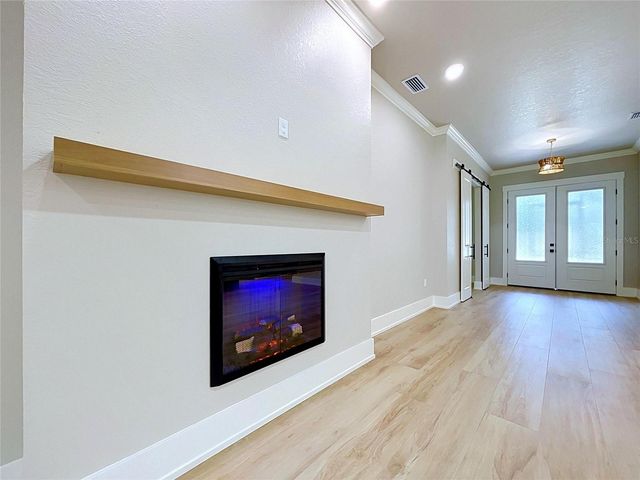 8308 GIBSON OAKS DRIVE, Lakeland, FL 33809