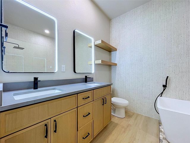 8308 GIBSON OAKS DRIVE, Lakeland, FL 33809