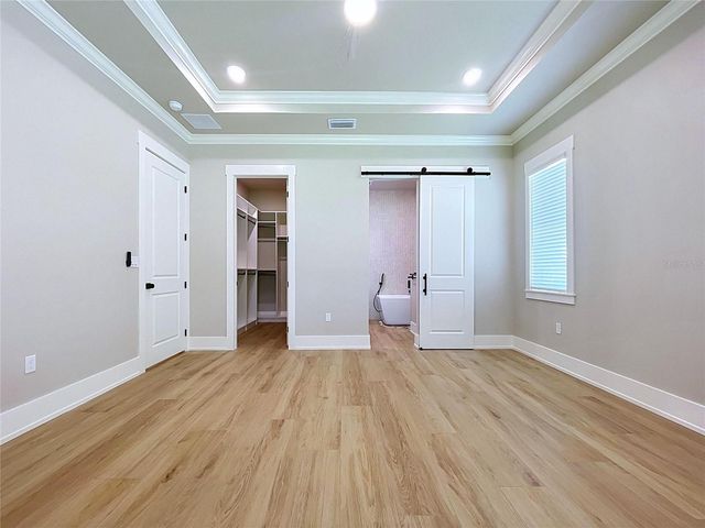 8308 GIBSON OAKS DRIVE, Lakeland, FL 33809