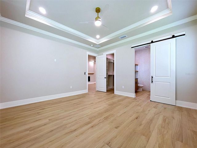8308 GIBSON OAKS DRIVE, Lakeland, FL 33809