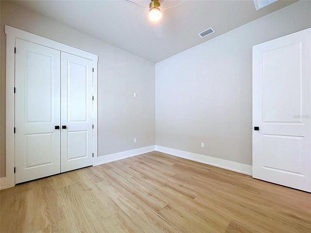 8308 GIBSON OAKS DRIVE, Lakeland, FL 33809