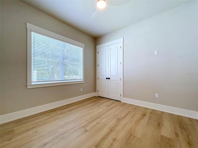 8308 GIBSON OAKS DRIVE, Lakeland, FL 33809