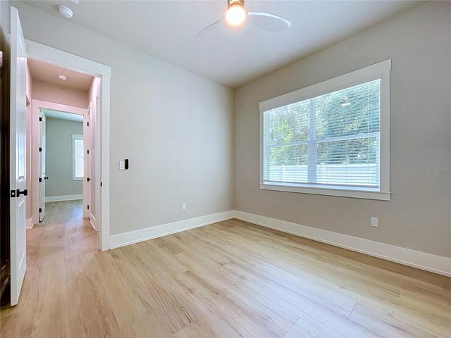 8308 GIBSON OAKS DRIVE, Lakeland, FL 33809