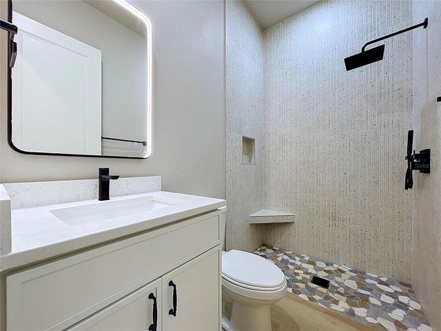 8308 GIBSON OAKS DRIVE, Lakeland, FL 33809