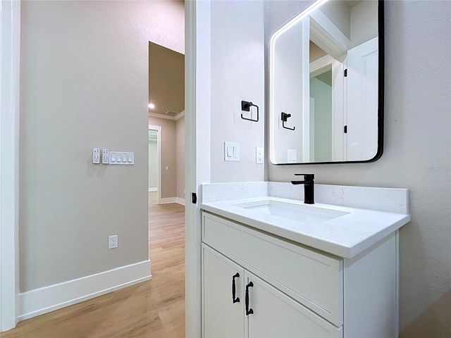 8308 GIBSON OAKS DRIVE, Lakeland, FL 33809