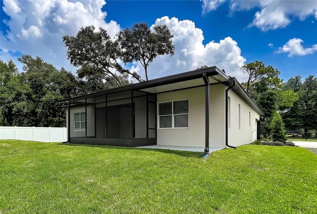 8308 GIBSON OAKS DRIVE, Lakeland, FL 33809