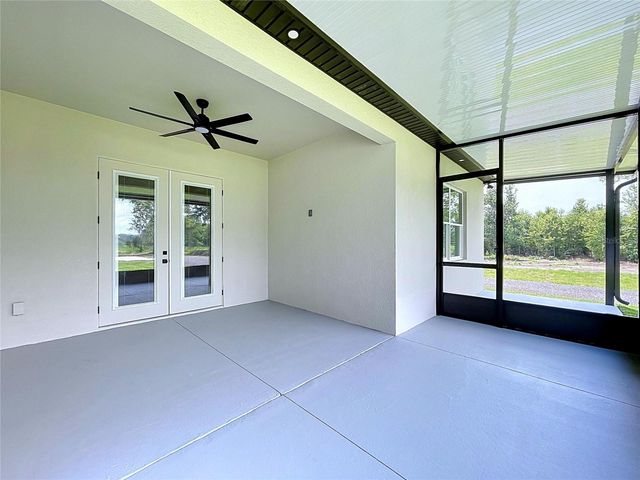 8308 GIBSON OAKS DRIVE, Lakeland, FL 33809