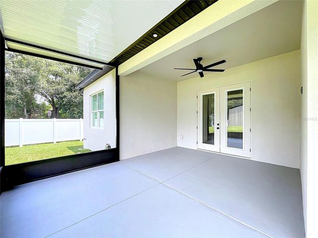 8308 GIBSON OAKS DRIVE, Lakeland, FL 33809