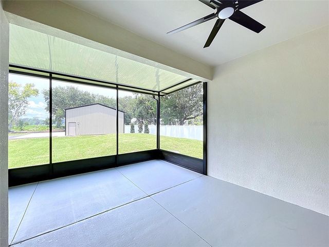 8308 GIBSON OAKS DRIVE, Lakeland, FL 33809