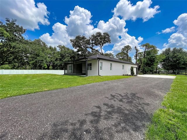 8308 GIBSON OAKS DRIVE, Lakeland, FL 33809