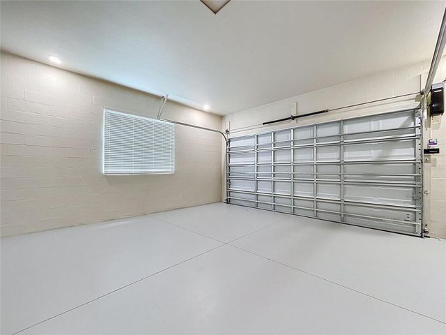8308 GIBSON OAKS DRIVE, Lakeland, FL 33809