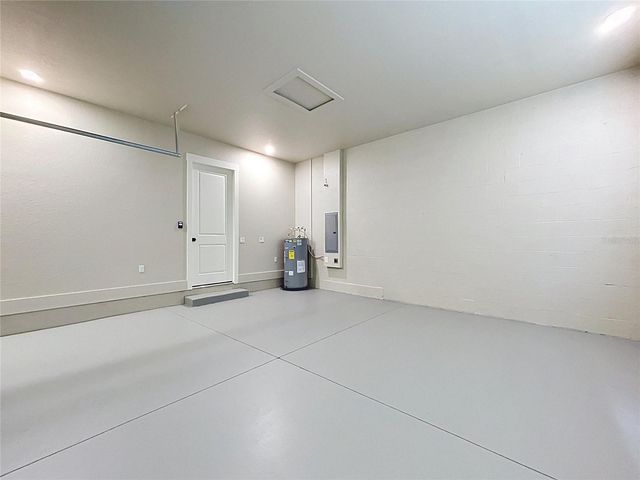 8308 GIBSON OAKS DRIVE, Lakeland, FL 33809
