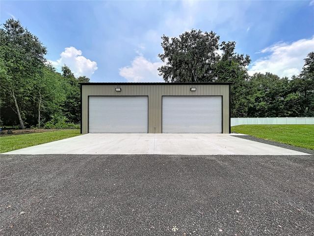 8308 GIBSON OAKS DRIVE, Lakeland, FL 33809