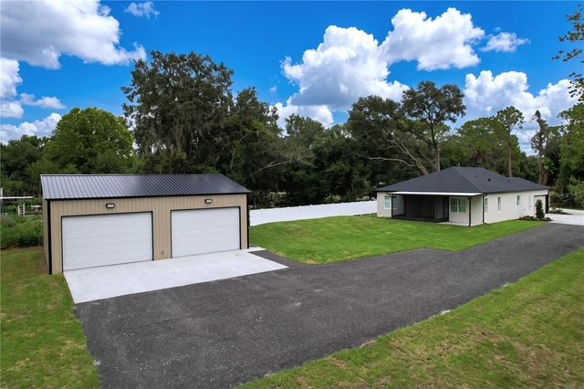 8308 GIBSON OAKS DRIVE, Lakeland, FL 33809