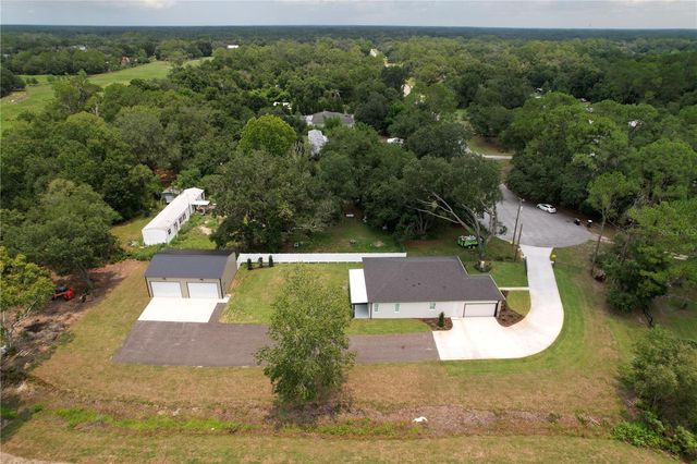 8308 GIBSON OAKS DRIVE, Lakeland, FL 33809