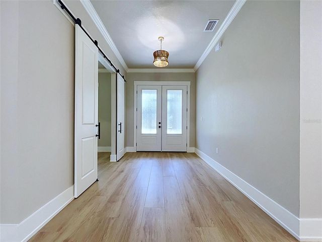8308 GIBSON OAKS DRIVE, Lakeland, FL 33809