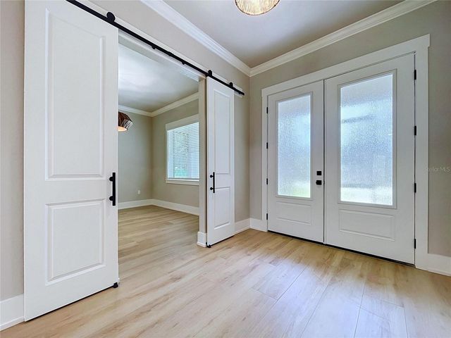 8308 GIBSON OAKS DRIVE, Lakeland, FL 33809