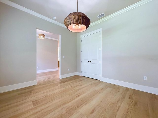 8308 GIBSON OAKS DRIVE, Lakeland, FL 33809
