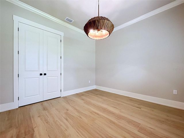 8308 GIBSON OAKS DRIVE, Lakeland, FL 33809