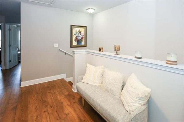 2392 Castle Keep Way Way SE, Atlanta, GA 30316