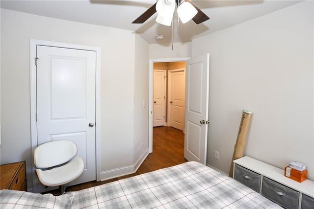 2392 Castle Keep Way Way SE, Atlanta, GA 30316