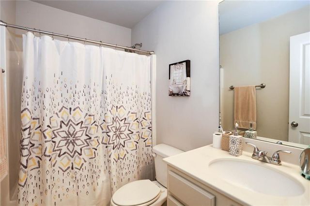 2392 Castle Keep Way Way SE, Atlanta, GA 30316