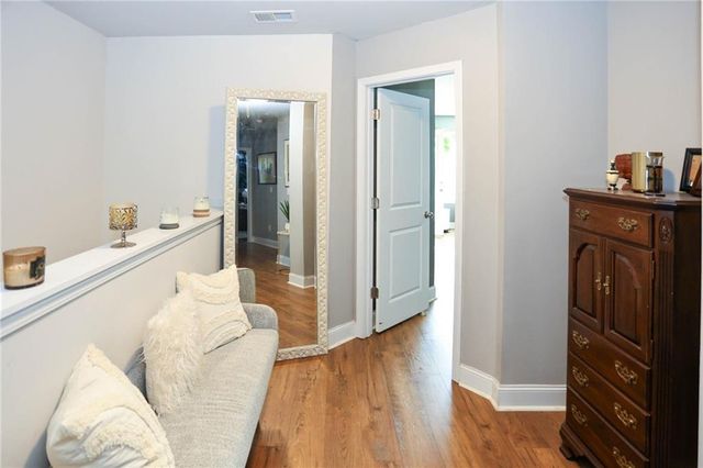 2392 Castle Keep Way Way SE, Atlanta, GA 30316