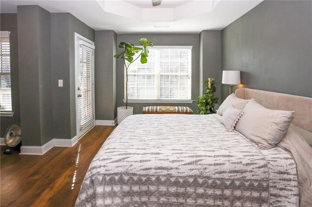 2392 Castle Keep Way Way SE, Atlanta, GA 30316