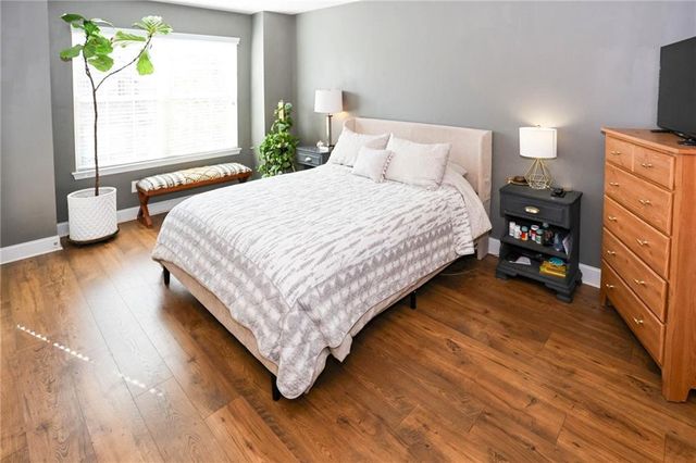 2392 Castle Keep Way Way SE, Atlanta, GA 30316